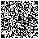 QR code with Evergreen Stop & Go Inc contacts
