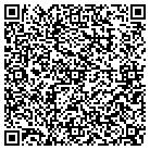 QR code with Mississippi Mobile Mix contacts