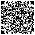 QR code with Kbbk contacts