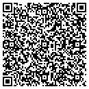 QR code with Dulynoted.org contacts