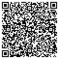 QR code with Kbbx contacts