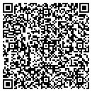 QR code with Buck's Remodeling Inc contacts