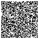 QR code with Hartford Builders LLC contacts