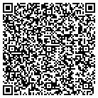 QR code with Gary S Refrigeration contacts