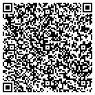 QR code with Torrance Police-Crime Prvntn contacts