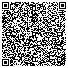 QR code with Builder Bob Handyman Service LLC contacts