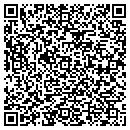 QR code with Dasilva Framing Contracting contacts