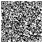 QR code with Norwalk Ready Mixed Concrete contacts