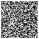 QR code with Hastillo Builders contacts