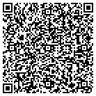 QR code with David Lear Contractor contacts