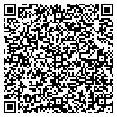 QR code with E-Notariesdotnet contacts