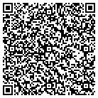 QR code with E Notaries Net Assn contacts