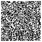 QR code with E & R Closing And Notary Services LLC contacts
