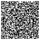 QR code with Holmes & Holmes Architects contacts