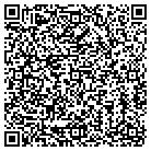 QR code with Randall Ready Mix LLC contacts