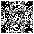 QR code with Double R Towing contacts