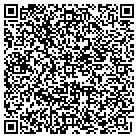 QR code with Errand Running Notaries LLC contacts