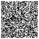 QR code with Alhambra Roca Lock & Key 24 Hr contacts