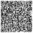 QR code with Good Shepherds Baptist Church contacts