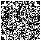 QR code with Highland Builders Of Shelton LLC contacts