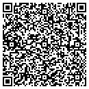 QR code with A-1-A Security contacts