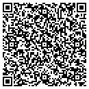 QR code with Highridge Custom Homes contacts