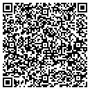 QR code with Hillcrest Builders contacts