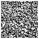 QR code with Everly Notarial Service contacts