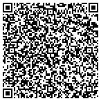 QR code with Exceptional Closing Network contacts
