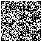 QR code with CH Property Service contacts