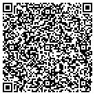 QR code with Diamond State Contracting contacts