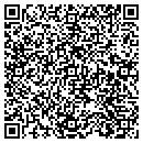 QR code with Barbara Turunen DC contacts