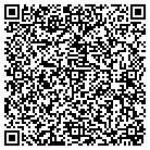 QR code with Express Documents Ink contacts