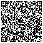 QR code with Green Air & Refrigeration contacts