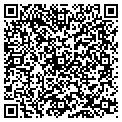 QR code with Ez Notary LLC contacts