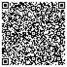 QR code with Fast Track Gas Station contacts