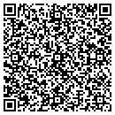 QR code with Chuck Of All Trades contacts