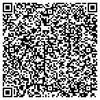 QR code with Park Associates Financial Service contacts