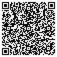 QR code with Kgor contacts