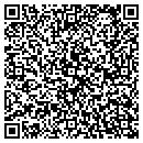 QR code with Dmg Contracting LLC contacts