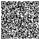QR code with Fast Track Ventures contacts