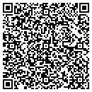QR code with Skyline Readymix contacts