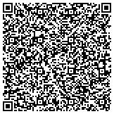 QR code with Homebuilders And Remodelers Association Of Fairfield County Inc contacts