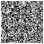 QR code with First Choice Professional Svc contacts