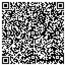 QR code with Sternquist Ready Mix Inc contacts