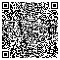 QR code with Kibz contacts