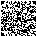 QR code with Doves Contracting contacts