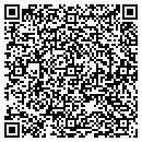 QR code with Dr Contracting LLC contacts