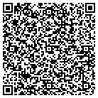 QR code with Drenzinger Contracting contacts