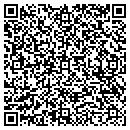 QR code with Fla Notary Public LLC contacts
